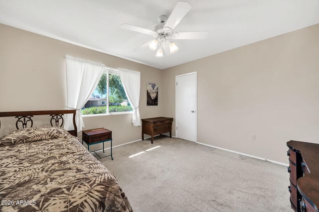 10316 W CORTE DEL SOL ESTE --, Sun City, AZ 85351