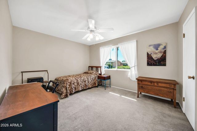 10316 W CORTE DEL SOL ESTE --, Sun City, AZ 85351