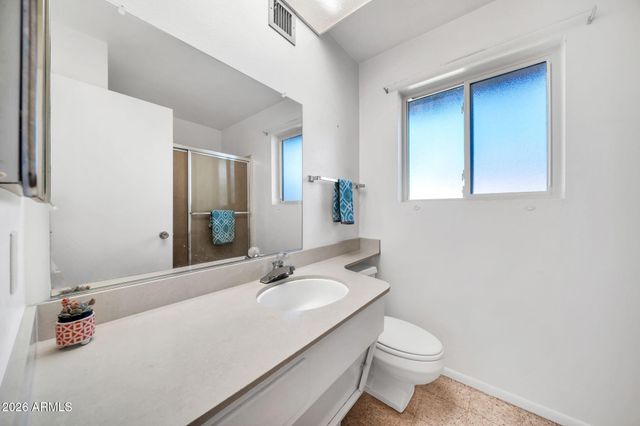 10316 W CORTE DEL SOL ESTE --, Sun City, AZ 85351