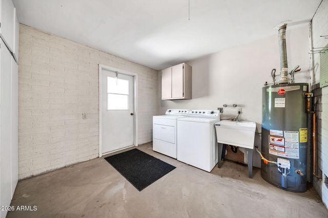 10316 W CORTE DEL SOL ESTE --, Sun City, AZ 85351