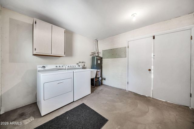 10316 W CORTE DEL SOL ESTE --, Sun City, AZ 85351