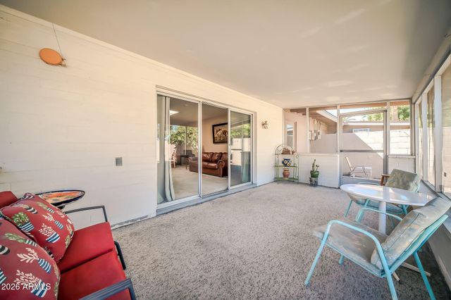 10316 W CORTE DEL SOL ESTE --, Sun City, AZ 85351