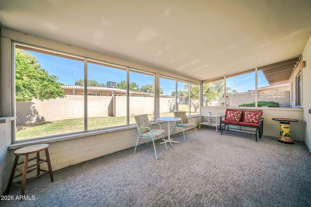 10316 W CORTE DEL SOL ESTE --, Sun City, AZ 85351