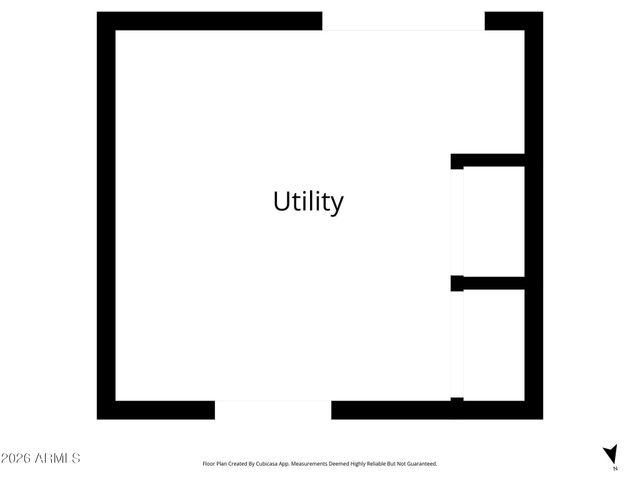 10316 W CORTE DEL SOL ESTE --, Sun City, AZ 85351