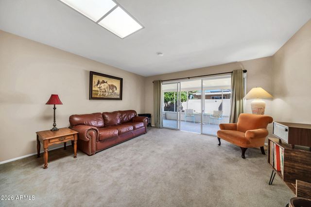 10316 W CORTE DEL SOL ESTE --, Sun City, AZ 85351