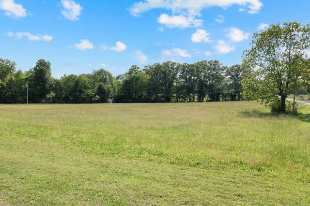 0 Lynchburg Road, Winchester, TN 37398