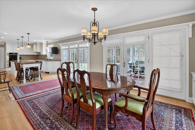 901 County Road MM, Oregon, WI 53575