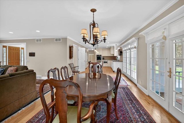 901 County Road MM, Oregon, WI 53575