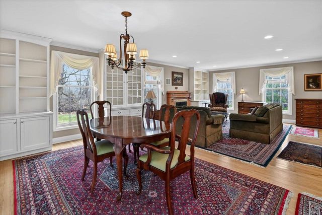 901 County Road MM, Oregon, WI 53575