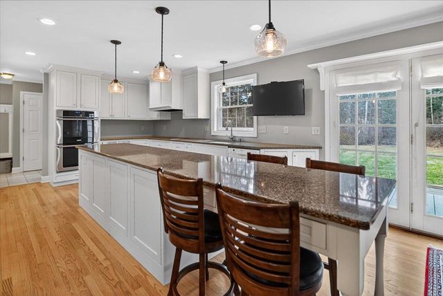 901 County Road MM, Oregon, WI 53575