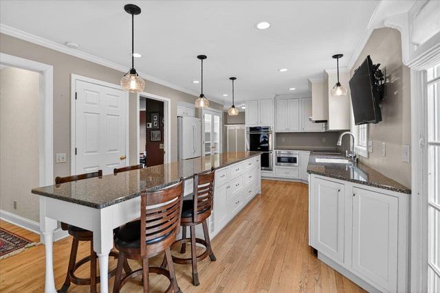 901 County Road MM, Oregon, WI 53575