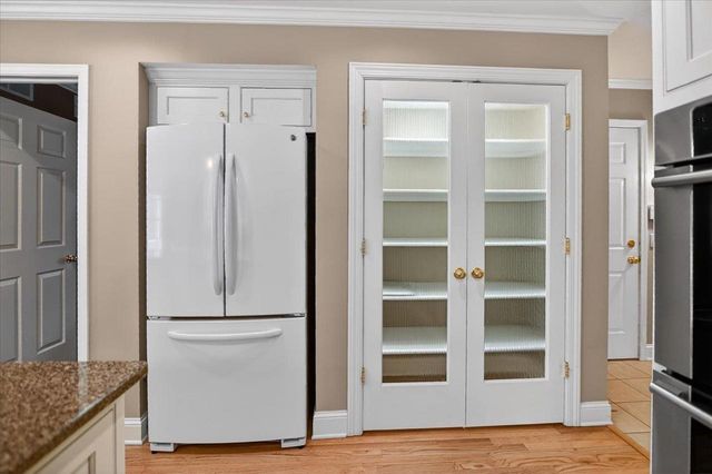 901 County Road MM, Oregon, WI 53575