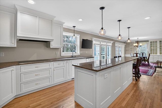 901 County Road MM, Oregon, WI 53575