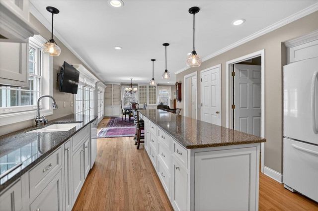 901 County Road MM, Oregon, WI 53575