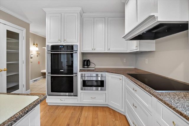 901 County Road MM, Oregon, WI 53575