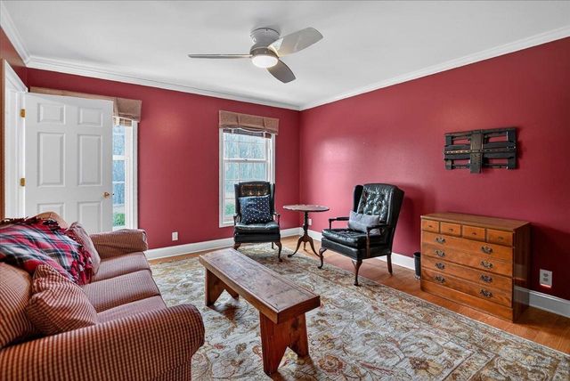 901 County Road MM, Oregon, WI 53575