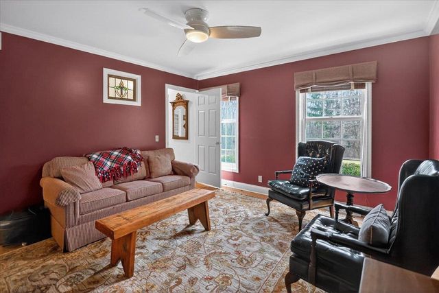 901 County Road MM, Oregon, WI 53575