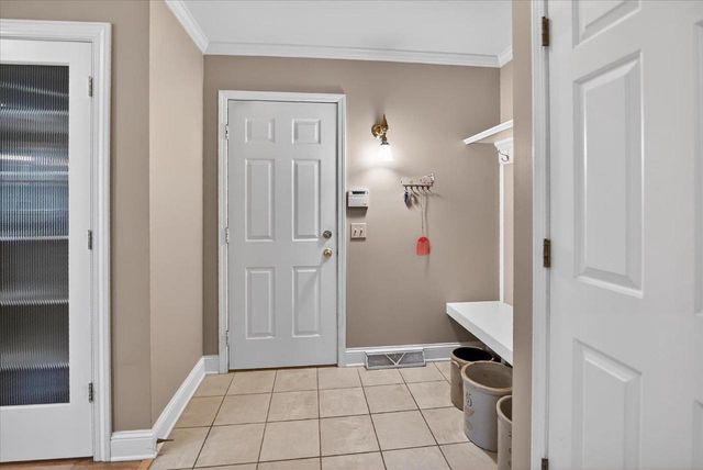 901 County Road MM, Oregon, WI 53575