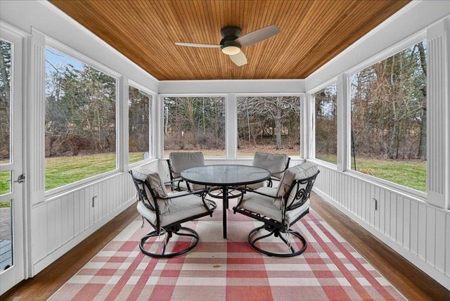 901 County Road MM, Oregon, WI 53575