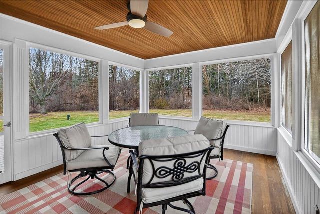 901 County Road MM, Oregon, WI 53575