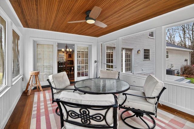 901 County Road MM, Oregon, WI 53575