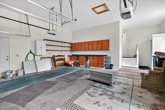 901 County Road MM, Oregon, WI 53575