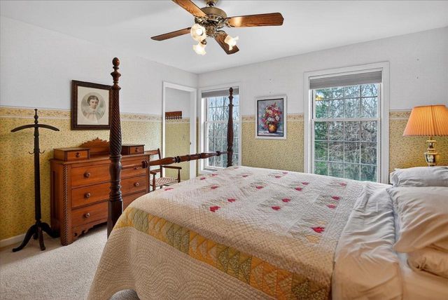 901 County Road MM, Oregon, WI 53575