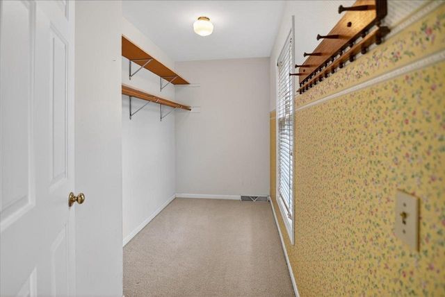 901 County Road MM, Oregon, WI 53575