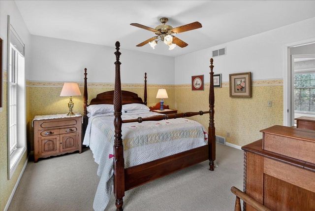 901 County Road MM, Oregon, WI 53575