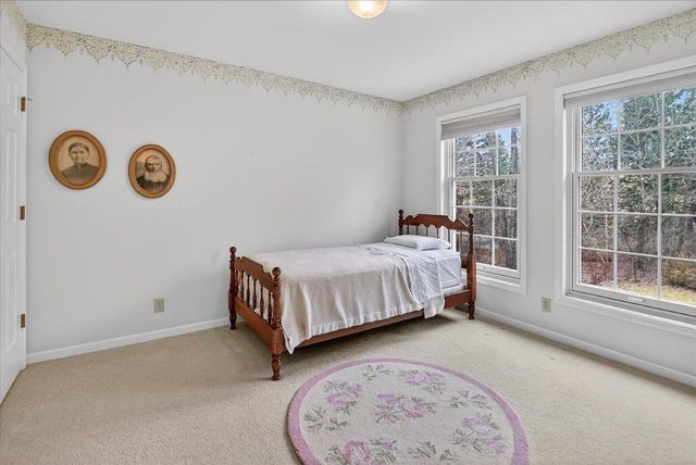 901 County Road MM, Oregon, WI 53575