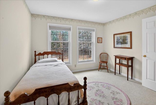 901 County Road MM, Oregon, WI 53575