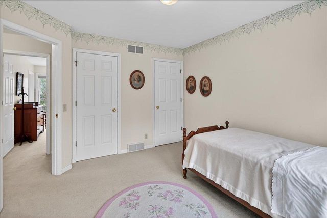 901 County Road MM, Oregon, WI 53575