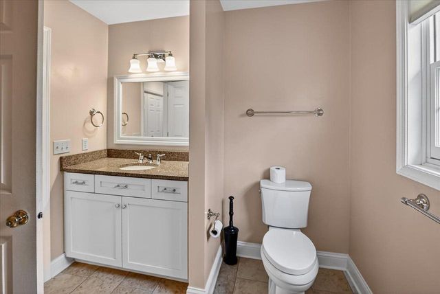 901 County Road MM, Oregon, WI 53575