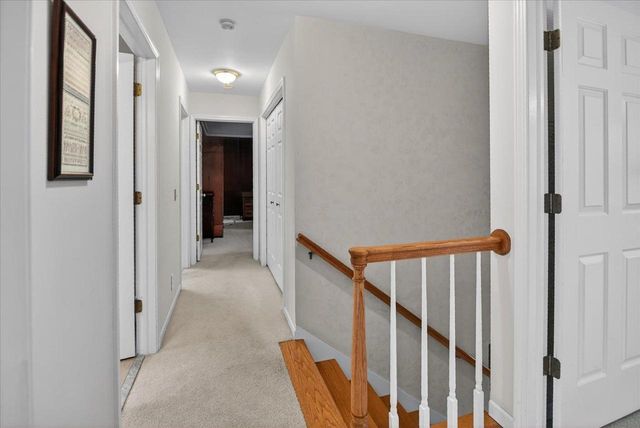 901 County Road MM, Oregon, WI 53575