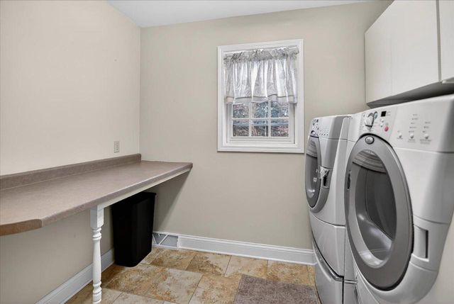 901 County Road MM, Oregon, WI 53575