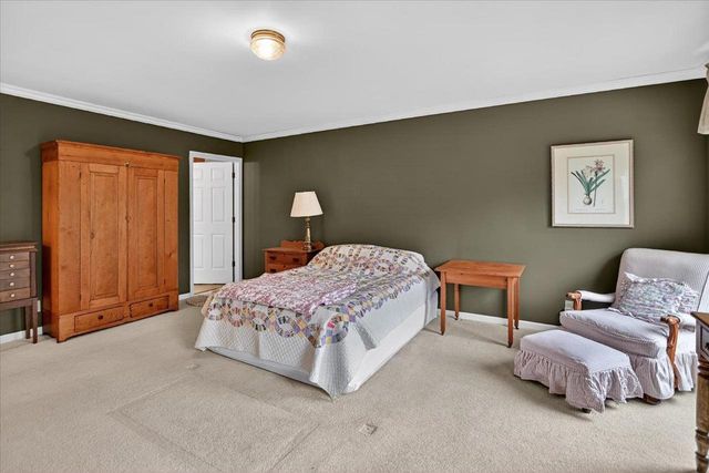 901 County Road MM, Oregon, WI 53575