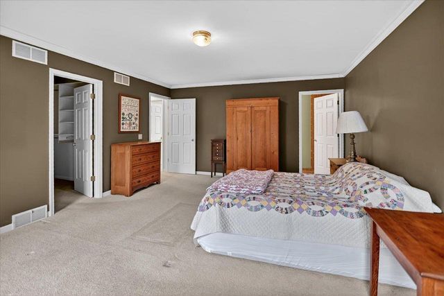 901 County Road MM, Oregon, WI 53575