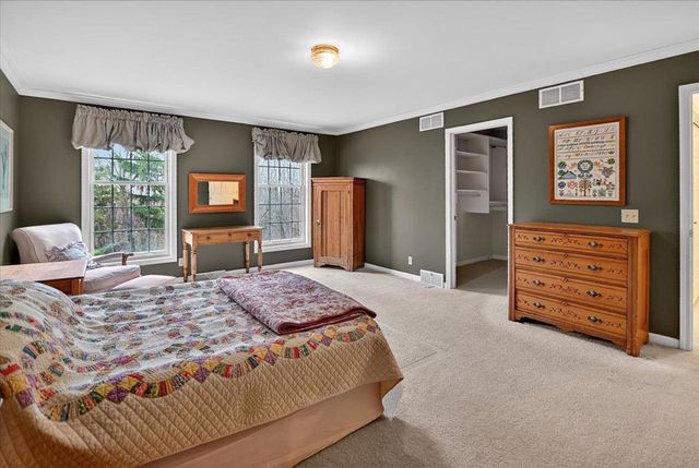 901 County Road MM, Oregon, WI 53575