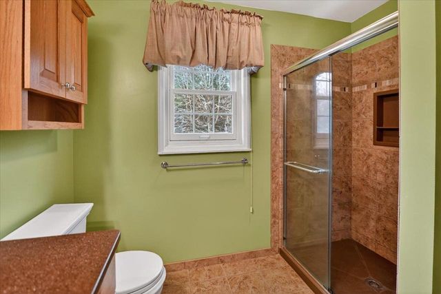 901 County Road MM, Oregon, WI 53575