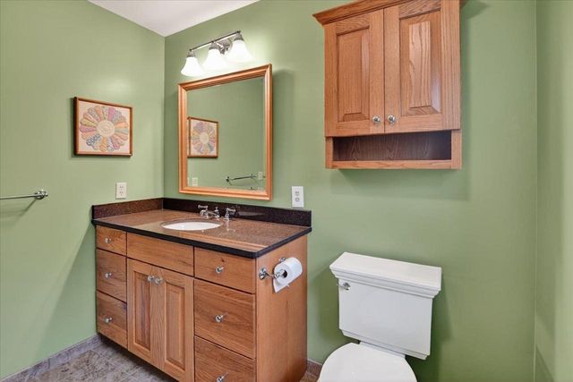 901 County Road MM, Oregon, WI 53575