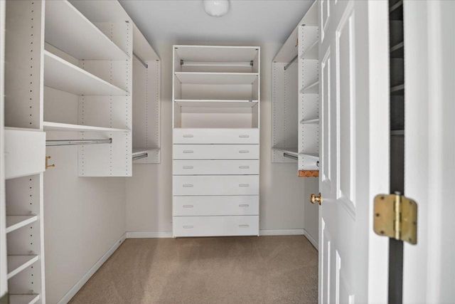 901 County Road MM, Oregon, WI 53575