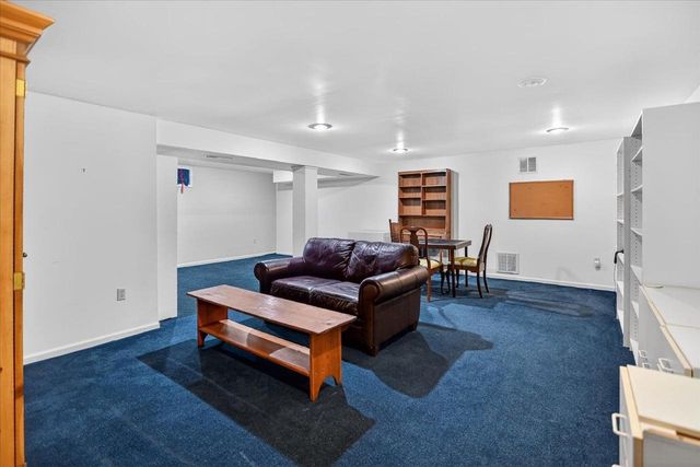 901 County Road MM, Oregon, WI 53575