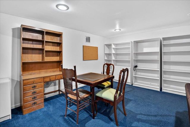 901 County Road MM, Oregon, WI 53575