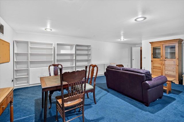 901 County Road MM, Oregon, WI 53575