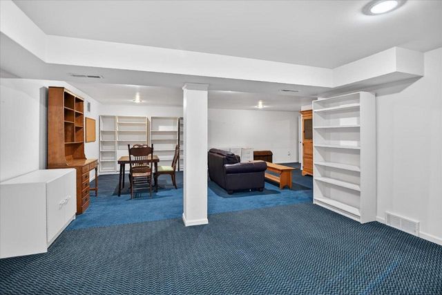 901 County Road MM, Oregon, WI 53575