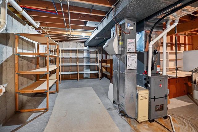 901 County Road MM, Oregon, WI 53575