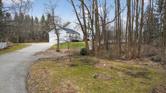 901 County Road MM, Oregon, WI 53575