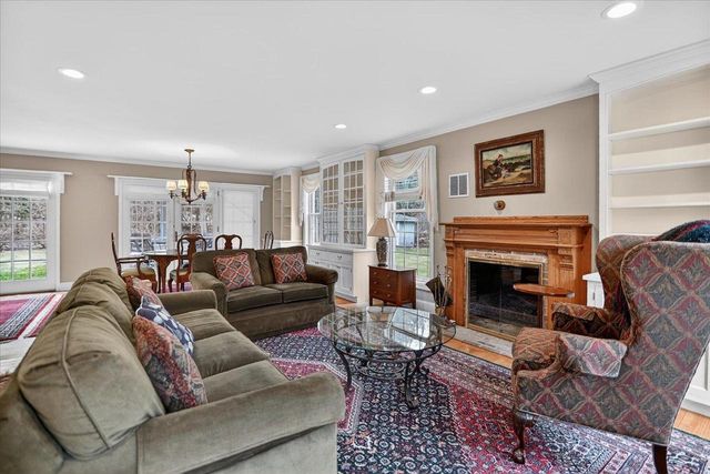 901 County Road MM, Oregon, WI 53575