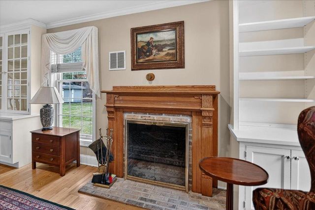 901 County Road MM, Oregon, WI 53575