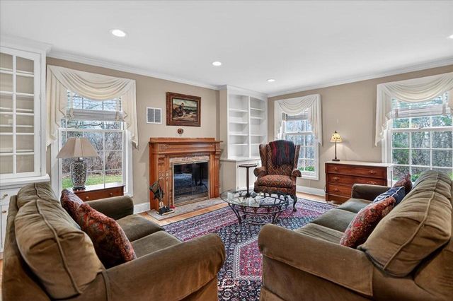 901 County Road MM, Oregon, WI 53575